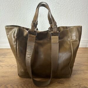 Botkier New York The Bedford handbag